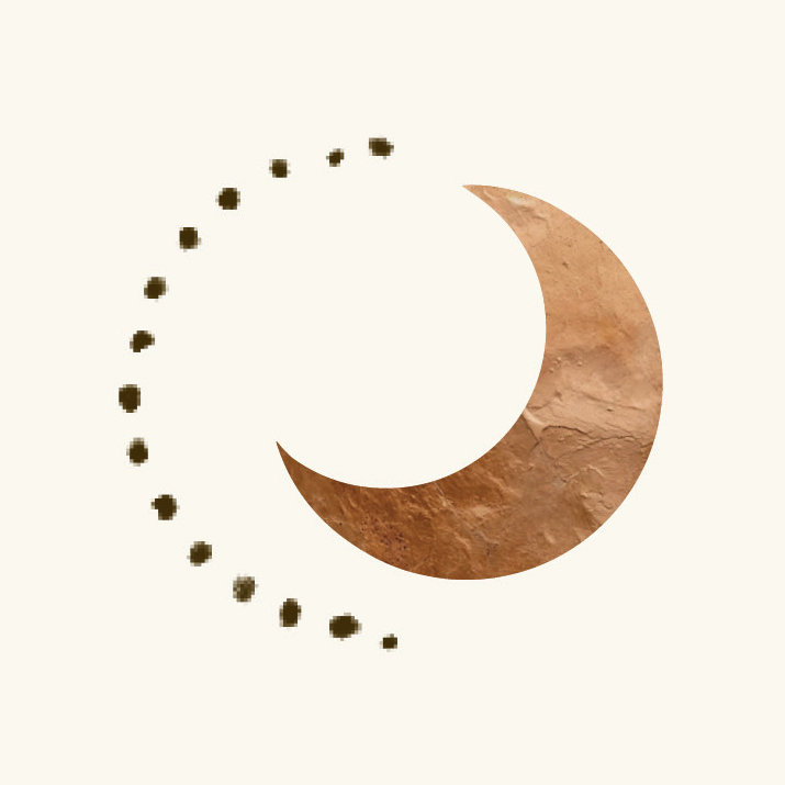 Ramona Prinz – Reiki Meisterin 